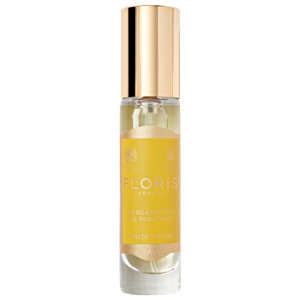 Floris of London Bergamotto di Positano Eau de Parfum 10 ml produktbillede
