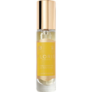 Floris London Bergamotto di Positano Eau de Parfum 10 ml produktbilde