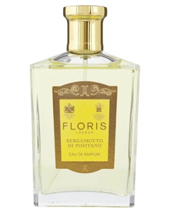 Floris London Bergamotto Di Positano produktbillede