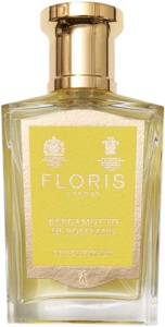 Floris London Bergamotto Di Positano produktbillede