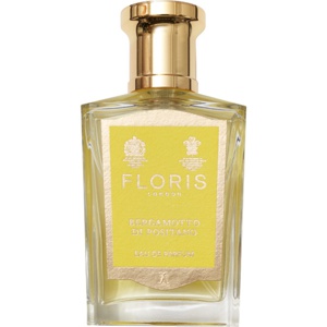 Floris London Bergamotto di Positano Eau de Parfum 50 ml produktbilde