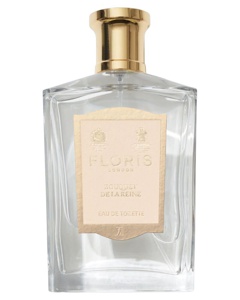 Floris London Bouquet De La Reine EDT produktbillede