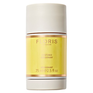 Floris of London Cefiro Deodorant Stick 75 ml produktbillede