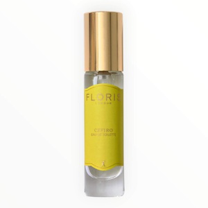 Floris of London Cefiro Eau de Toilette 10 ml produktbillede