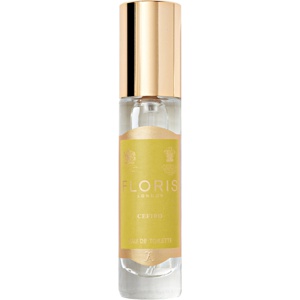 Floris London Cefiro Eau de Toilette 10 ml produktbilde