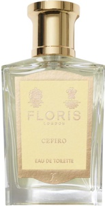 Floris London Cefiro produktbillede