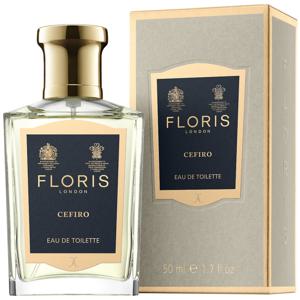 Floris London Cefiro EdT (50 ml) produkt bild