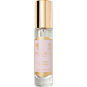 Floris London Cherry Blossom Eau de Parfum 10 ml produktbilde