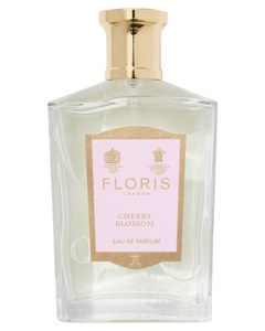 Floris London Cherry Blossom EDP produktbillede