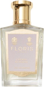 Floris London Cherry Blossom produktbillede