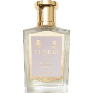 Floris London Cherry Blossom Eau de Parfum 50 ml produktbilde