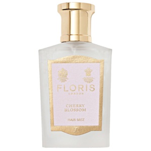 Floris London Cherry Blossom Hair Mist produktbillede
