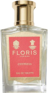 Floris London Chypress EDT produktbillede