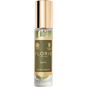 Floris London Elite Eau de Toilette 10 ml produktbilde