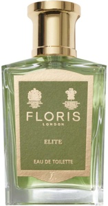Floris London Elite produktbillede
