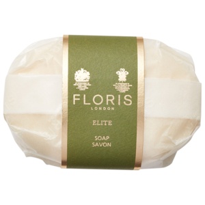 Floris London Elite - Luxury Soap produktbillede