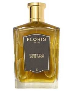 Floris London Honey Oud produktbillede