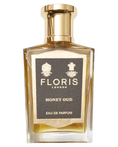 Floris London Honey Oud produktbillede