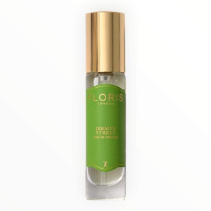 Floris of London Jermyn Street Eau de Parfum 10 ml produktbillede