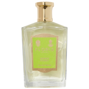 Floris of London Jermyn Street Eau de Parfum 100 ml produktbillede