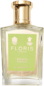 Floris London Jermyn Street EDP produktbillede