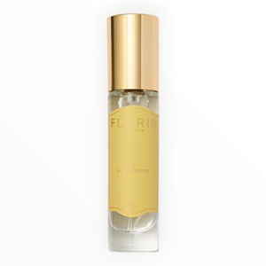 Floris of London JF Eau de Toilette 10 ml produktbillede