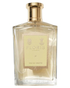 Floris of London JF Eau de Toilette 100 ml produktbillede