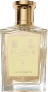 Floris London JF EDT produktbillede