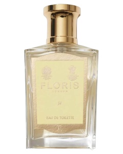 Floris London JF EDT 50 ml Produktbild