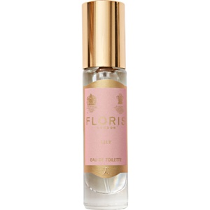 Floris London Lily Eau de Toilette 10 ml produktbilde