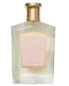 Floris London Lily produktbillede