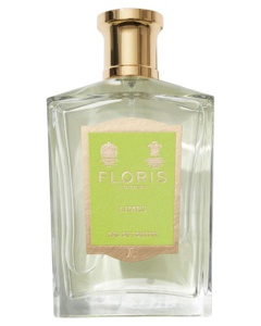 Floris of London Limes Eau de Toilette 100 ml produktbillede