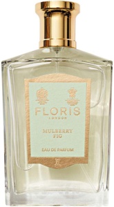Floris London Mulberry Fig EDP produktbillede