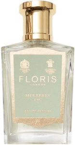 Floris London Mulberry Fig EDP produktbillede