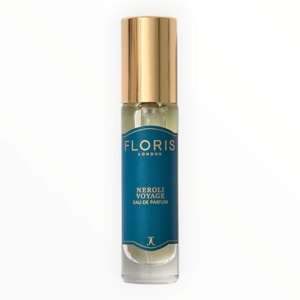 Floris of London Neroli Voyage Eau de Parfum 10 ml produktbillede