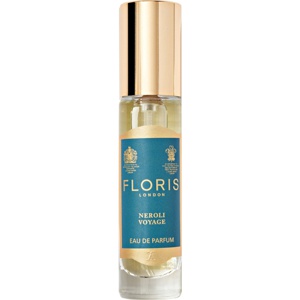 Floris London Neroli Voyage Eau de Parfum 10 ml produktbilde
