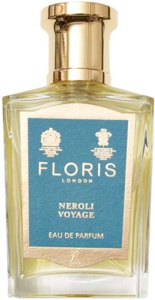 Floris London Neroli Voyage produktbillede