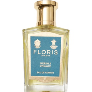 Floris London Neroli Voyage Eau de Parfum 50 ml produktbilde