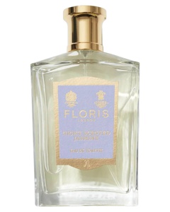 Floris London Night Scented Jasmine EDT produktbillede