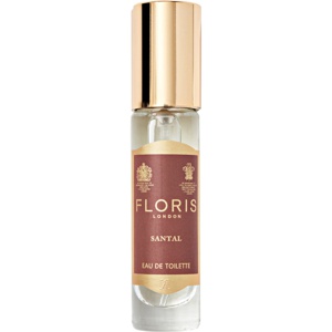 Floris London Santal Eau de Toilette 10 ml produktbilde