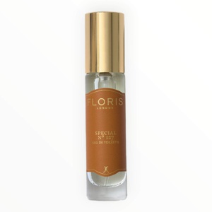 Floris of London Special No.127 Eau de Toilette 10 ml produktbillede