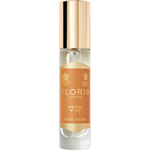 Floris London Special No.127 Eau de Toilette 10 ml produktbilde