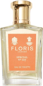 Floris London Special No.127 produktbillede