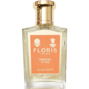 Floris London Special No.127 Eau de Toilette 50 ml produktbilde