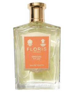 Floris London Special No. 127 EDT 50 ml Produktbild