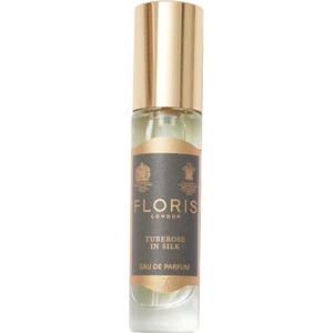Floris London Tuberose In Silk Eau de Parfum 10 ml produktbilde