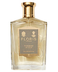 Floris London Tuberose In Silk EDP produktbillede