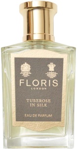 Floris London Tuberose In Silk produktbillede