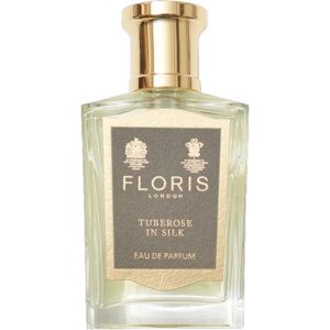Floris London Tuberose In Silk Eau de Parfum 50 ml produktbilde