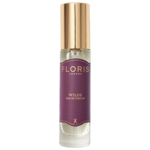 Floris of London Wilde Eau de Parfum 10 ml produktbillede